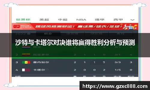 williamhill体育