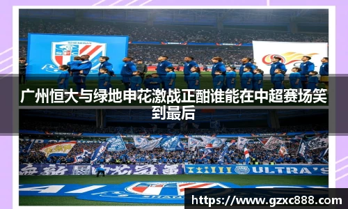 williamhill体育