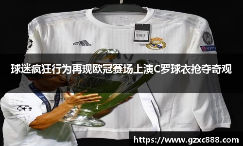 威廉希尔williamhill官方网站