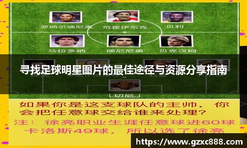 williamhill威廉希尔