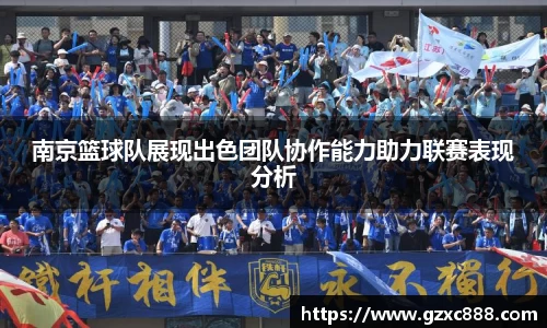 南京篮球队展现出色团队协作能力助力联赛表现分析