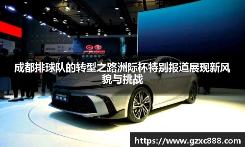 成都排球队的转型之路洲际杯特别报道展现新风貌与挑战